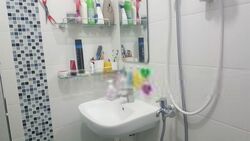 Blk 210 Serangoon Central (Serangoon), HDB 3 Rooms #406610951